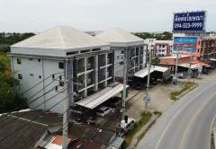 ขายอาคารพาณิชย์ บางกระทึก 7 ตลาดน้ำดอนหวาย ถนนพุทธมณฑลสาย 5 สามพราน นครปฐม-202507291535061753778106049.jpg