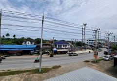 ขายอาคารพาณิชย์ บางกระทึก 7 ตลาดน้ำดอนหวาย ถนนพุทธมณฑลสาย 5 สามพราน นครปฐม-202507291535091753778109450.jpg