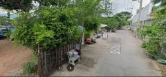 ขายที่ดินพัทยาใต้-กอไผ่-4-ซอย-3-ใกล้แห