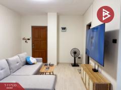 ขายคอนโด พาร์ควิลเลจ อ่อนนุช-สุวรรณภูมิ (Park Village Onnut-Suvarnabhumi) พร้อมอยู่-202507291539361753778376966.jpg