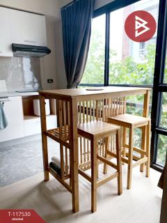 ขายคอนโด พาร์ควิลเลจ อ่อนนุช-สุวรรณภูมิ (Park Village Onnut-Suvarnabhumi) พร้อมอยู่-202507291539381753778378552.jpg