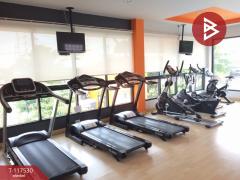 ขายคอนโด พาร์ควิลเลจ อ่อนนุช-สุวรรณภูมิ (Park Village Onnut-Suvarnabhumi) พร้อมอยู่-202507291539421753778382214.jpg