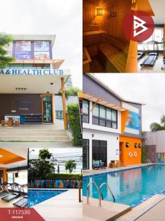 ขายคอนโด พาร์ควิลเลจ อ่อนนุช-สุวรรณภูมิ (Park Village Onnut-Suvarnabhumi) พร้อมอยู่-202507291539431753778383261.jpg