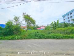 ขาย!! ที่ดินเปล่า 84 ตร.ว. แปลงสวย ซอยเพชรเกษม 87 ใกล้พุทธมณฑลสาย 4 อ้อมน้อย อยู่ในแหล่งชุมชน เดินทางสะดวก เข้า-ออกได้หลายทาง-202507291546351753778795205.jpg