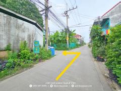 ขาย!! ที่ดินเปล่า 84 ตร.ว. แปลงสวย ซอยเพชรเกษม 87 ใกล้พุทธมณฑลสาย 4 อ้อมน้อย อยู่ในแหล่งชุมชน เดินทางสะดวก เข้า-ออกได้หลายทาง-202507291546371753778797452.jpg