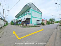 ขาย!! ที่ดินเปล่า 84 ตร.ว. แปลงสวย ซอยเพชรเกษม 87 ใกล้พุทธมณฑลสาย 4 อ้อมน้อย อยู่ในแหล่งชุมชน เดินทางสะดวก เข้า-ออกได้หลายทาง-202507291546381753778798015.jpg