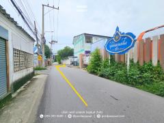ขาย!! ที่ดินเปล่า 84 ตร.ว. แปลงสวย ซอยเพชรเกษม 87 ใกล้พุทธมณฑลสาย 4 อ้อมน้อย อยู่ในแหล่งชุมชน เดินทางสะดวก เข้า-ออกได้หลายทาง-202507291546381753778798563.jpg