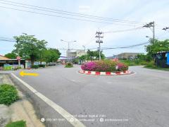 ขาย!! ที่ดินเปล่า 84 ตร.ว. แปลงสวย ซอยเพชรเกษม 87 ใกล้พุทธมณฑลสาย 4 อ้อมน้อย อยู่ในแหล่งชุมชน เดินทางสะดวก เข้า-ออกได้หลายทาง-202507291546391753778799119.jpg