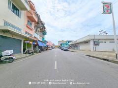 ขาย!! ที่ดินเปล่า 84 ตร.ว. แปลงสวย ซอยเพชรเกษม 87 ใกล้พุทธมณฑลสาย 4 อ้อมน้อย อยู่ในแหล่งชุมชน เดินทางสะดวก เข้า-ออกได้หลายทาง-202507291546391753778799668.jpg