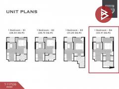 ขายคอนโด แชปเตอร์วัน เดอะแคมปัส ลาดพร้าว1 (Chapter One The Campus Ladprao1) พร้อมอยู่-202507291556471753779407002.jpg