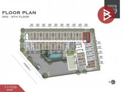 ขายคอนโด แชปเตอร์วัน เดอะแคมปัส ลาดพร้าว1 (Chapter One The Campus Ladprao1) พร้อมอยู่-202507291556471753779407699.jpg