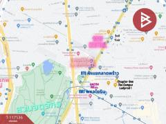 ขายคอนโด แชปเตอร์วัน เดอะแคมปัส ลาดพร้าว1 (Chapter One The Campus Ladprao1) พร้อมอยู่-202507291556481753779408218.jpg