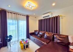 RM499 ให้เช่าบ้านเดี่ยว ย่านโชคชัย4 สวยพร้อมอยู่ 4นอน 6จอด-202507291612291753780349385.jpg