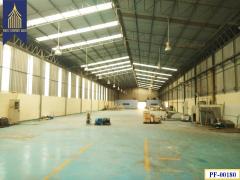 ขาย โกดังโรงงาน ระยอง ปลวกแดง-202507291626581753781218713.jpg