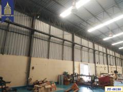 ขาย โกดังโรงงาน ระยอง ปลวกแดง-202507291626591753781219250.jpg
