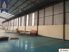 ขาย โกดังโรงงาน ระยอง ปลวกแดง-202507291626591753781219786.jpg
