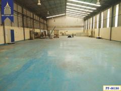 ขาย โกดังโรงงาน ระยอง ปลวกแดง-202507291627001753781220320.jpg