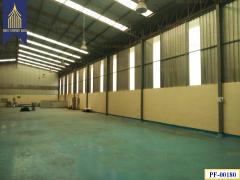 ขาย โกดังโรงงาน ระยอง ปลวกแดง-202507291627001753781220850.jpg