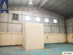 ขาย โกดังโรงงาน ระยอง ปลวกแดง-202507291627011753781221381.jpg