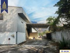 ขาย โกดังโรงงาน ระยอง ปลวกแดง-202507291627021753781222441.jpg