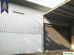 ขาย โกดังโรงงาน ระยอง ปลวกแดง-202507291627021753781222974.jpg