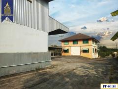ขาย โกดังโรงงาน ระยอง ปลวกแดง-202507291627041753781224034.jpg