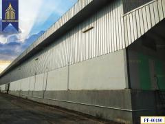ขาย โกดังโรงงาน ระยอง ปลวกแดง-202507291627041753781224569.jpg
