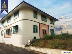 ขาย โกดังโรงงาน ระยอง ปลวกแดง-202507291627051753781225111.jpg