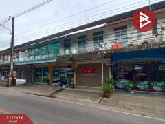 ขายอาคารพาณิชย์ 2 ชั้น เนื้อที่ 17 ตร.วา แกลง ระยอง-202507291637041753781824710.jpg