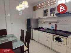 ขายอาคารพาณิชย์ 2 ชั้น เนื้อที่ 17 ตร.วา แกลง ระยอง-202507291637061753781826839.jpg