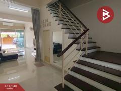 ขายอาคารพาณิชย์ 2 ชั้น เนื้อที่ 17 ตร.วา แกลง ระยอง-202507291637071753781827367.jpg