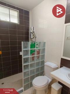 ขายอาคารพาณิชย์ 2 ชั้น เนื้อที่ 17 ตร.วา แกลง ระยอง-202507291637111753781831080.jpg