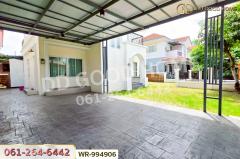 WR-994906 บ้านเดี่ยว ศศิธร บางบอน 3 หนองแขม ใกล้โรงเรียนกรพิทักษ์ศึกษา-202507291640031753782003079.jpg