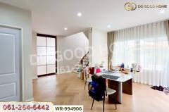 WR-994906 บ้านเดี่ยว ศศิธร บางบอน 3 หนองแขม ใกล้โรงเรียนกรพิทักษ์ศึกษา-202507291640041753782004254.jpg