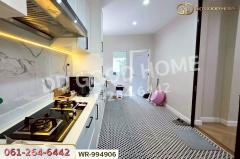 WR-994906 บ้านเดี่ยว ศศิธร บางบอน 3 หนองแขม ใกล้โรงเรียนกรพิทักษ์ศึกษา-202507291640051753782005375.jpg