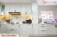 WR-994906 บ้านเดี่ยว ศศิธร บางบอน 3 หนองแขม ใกล้โรงเรียนกรพิทักษ์ศึกษา-202507291640051753782005945.jpg