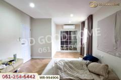 WR-994906 บ้านเดี่ยว ศศิธร บางบอน 3 หนองแขม ใกล้โรงเรียนกรพิทักษ์ศึกษา-202507291640061753782006530.jpg