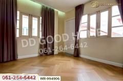 WR-994906 บ้านเดี่ยว ศศิธร บางบอน 3 หนองแขม ใกล้โรงเรียนกรพิทักษ์ศึกษา-202507291640071753782007095.jpg