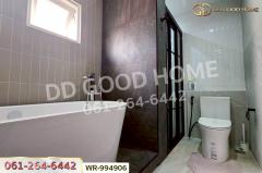 WR-994906 บ้านเดี่ยว ศศิธร บางบอน 3 หนองแขม ใกล้โรงเรียนกรพิทักษ์ศึกษา-202507291640071753782007672.jpg