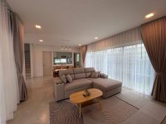 RM500 ให้เช่า โครงการคุณภาพ ชัยพฤกษ์ย่านบางนา ตราด กม.15 ทำเลศักยภาพ บ้านพร้อม-202507291645261753782326337.jpg