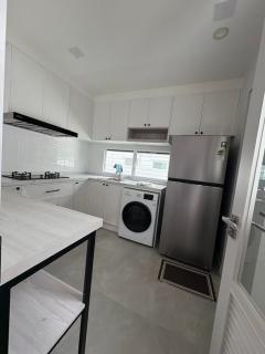 RM500 ให้เช่า โครงการคุณภาพ ชัยพฤกษ์ย่านบางนา ตราด กม.15 ทำเลศักยภาพ บ้านพร้อม-202507291645281753782328728.jpg