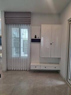 RM500 ให้เช่า โครงการคุณภาพ ชัยพฤกษ์ย่านบางนา ตราด กม.15 ทำเลศักยภาพ บ้านพร้อม-202507291645291753782329809.jpg