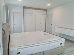 RM500 ให้เช่า โครงการคุณภาพ ชัยพฤกษ์ย่านบางนา ตราด กม.15 ทำเลศักยภาพ บ้านพร้อม-202507291645301753782330878.jpg