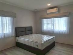 RM500 ให้เช่า โครงการคุณภาพ ชัยพฤกษ์ย่านบางนา ตราด กม.15 ทำเลศักยภาพ บ้านพร้อม-202507291645311753782331430.jpg