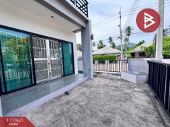 ขายบ้านเดี่ยว หมู่บ้านเดอะเบสท์วิลเลจ ชลบุรี (The Best Village)-202507291648301753782510823.jpg