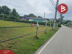 ขายที่ดิน เนื้อที่ 2 งาน 29 ตร.วา สันทราย เชียงใหม่-202507291701011753783261025.jpg