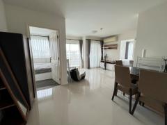 เจ้าของขายเอง ดีคอนโด นครระยอง 60 ตารางเมตร 2 ห้องนอน 2 ห้องน้ำ ห้องเลขที่ 168 ชั้น8 วิวสระว่ายน้ำ ห้องมุม ตึกA ตกแต่งครบพร้อมอยู่-202507291701281753783288046.jpg