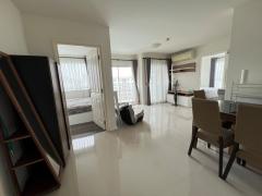 เจ้าของขายเอง ดีคอนโด นครระยอง 60 ตารางเมตร 2 ห้องนอน 2 ห้องน้ำ ห้องเลขที่ 168 ชั้น8 วิวสระว่ายน้ำ ห้องมุม ตึกA ตกแต่งครบพร้อมอยู่-202507291701291753783289998.jpg