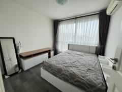 เจ้าของขายเอง ดีคอนโด นครระยอง 60 ตารางเมตร 2 ห้องนอน 2 ห้องน้ำ ห้องเลขที่ 168 ชั้น8 วิวสระว่ายน้ำ ห้องมุม ตึกA ตกแต่งครบพร้อมอยู่-202507291701311753783291870.jpg