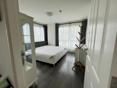 เจ้าของขายเอง ดีคอนโด นครระยอง 60 ตารางเมตร 2 ห้องนอน 2 ห้องน้ำ ห้องเลขที่ 168 ชั้น8 วิวสระว่ายน้ำ ห้องมุม ตึกA ตกแต่งครบพร้อมอยู่-202507291701331753783293682.jpg